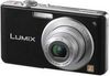 Panasonic Lumix DMC-FS6 Panasonic Lumix DMC-FS6