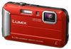 Panasonic Lumix DMC-FT30 Panasonic Lumix DMC-FT30