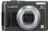 Panasonic Lumix DMC-LZ2 Panasonic Lumix DMC-LZ2