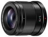 Panasonic Lumix G 42,5mm F/1,7 ASPH./POWER O.I.S. Panasonic Lumix G 42,5mm F/1,7 ASPH./POWER O.I.S.
