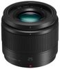 Panasonic Lumix G 25mm/1,7 Panasonic Lumix G 25mm/1,7