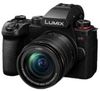 Panasonic Lumix G DC-G9M2E Panasonic Lumix G DC-G9M2E