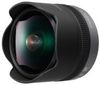Panasonic Lumix G-Fisheye 3,5 / 8 mm Panasonic Lumix G-Fisheye 3,5 / 8 mm