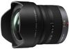 Panasonic Lumix G Vario 7-14 mm / F4.0 ASPH. Panasonic Lumix G Vario 7-14 mm / F4.0 ASPH.