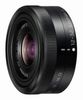 Panasonic Lumix G Vario 12-32mm/3,5-5,6 ASPH Panasonic Lumix G Vario 12-32mm/3,5-5,6 ASPH