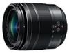 Panasonic Lumix G Vario 12-60 mm F3.5-5.6 Panasonic Lumix G Vario 12-60 mm F3.5-5.6
