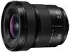 Panasonic Lumix S 14-28 mm F4-5,6 Macro Panasonic Lumix S 14-28 mm F4-5,6 Macro