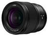 Panasonic Lumix S 18 mm F1.8 Panasonic Lumix S 18 mm F1.8