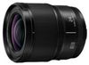 Panasonic Lumix S 24 mm F1.8 Panasonic Lumix S 24 mm F1.8