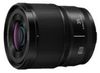 Panasonic Lumix S 35 mm F1.8 Panasonic Lumix S 35 mm F1.8