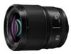Panasonic Lumix S 85 mm F1.8 Panasonic Lumix S 85 mm F1.8