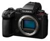 Panasonic Lumix S DC-S5M2 Panasonic Lumix S DC-S5M2
