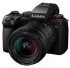 Panasonic Lumix S DC-S5M2K Panasonic Lumix S DC-S5M2K