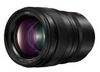Panasonic Lumix S Pro 50 mm F1.4 Panasonic Lumix S Pro 50 mm F1.4