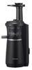 Panasonic MJ-L 501 Panasonic MJ-L 501