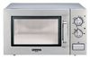 Panasonic NE-1027 Panasonic NE-1027
