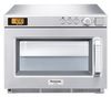 Panasonic NE-1843 Panasonic NE-1843