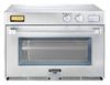 Panasonic NE-2140 Panasonic NE-2140