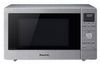 Panasonic NN-CD58 Panasonic NN-CD58