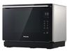 Panasonic NN-CS88LBEPG Panasonic NN-CS88LBEPG