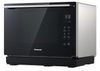 Panasonic NN-CS89LBGPG Panasonic NN-CS89LBGPG
