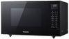 Panasonic NN-CT56 Panasonic NN-CT56