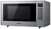 Panasonic NN-CT57 Panasonic NN-CT57