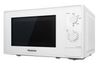 Panasonic NN-E20JWMEPG Panasonic NN-E20JWMEPG