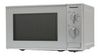 Panasonic NN-E221M Panasonic NN-E221M