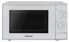 Panasonic NN-E22JMMEPG Panasonic NN-E22JMMEPG