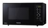 Panasonic NN-GD35 Panasonic NN-GD35