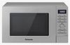 Panasonic NN-S29 Panasonic NN-S29