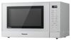 Panasonic NN-ST45 Panasonic NN-ST45
