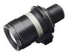 Panasonic ET-D75LE30 Panasonic ET-D75LE30