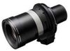 Panasonic ET-D75LE40 Panasonic ET-D75LE40