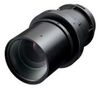 Panasonic ET-ELT22 Panasonic ET-ELT22