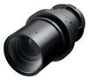 Panasonic ET-ELT23 Panasonic ET-ELT23