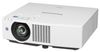 Panasonic PT-VMZ51 Panasonic PT-VMZ51