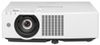 Panasonic PT-VMZ51S Panasonic PT-VMZ51S