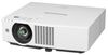Panasonic PT-VMZ71 Panasonic PT-VMZ71