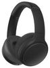 Panasonic RB-M500B Panasonic RB-M500B