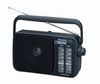 Panasonic RF-2400 Panasonic RF-2400