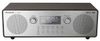 Panasonic RF-D100BT Panasonic RF-D100BT