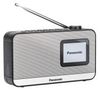 Panasonic RF-D15 Panasonic RF-D15