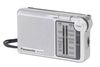Panasonic RF-P150 Panasonic RF-P150