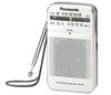 Panasonic RF-P50 Panasonic RF-P50