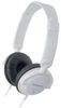 Panasonic RP-DJ120 Panasonic RP-DJ120