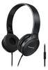 Panasonic RP-HF100ME Panasonic RP-HF100ME