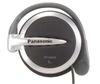 Panasonic RP-HS45E-KA Panasonic RP-HS45E-KA