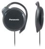 Panasonic RP-HS46 Panasonic RP-HS46